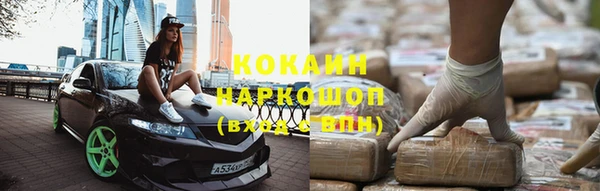твердый Арсеньев