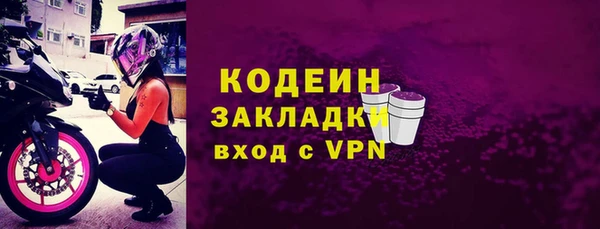 гидра Аркадак