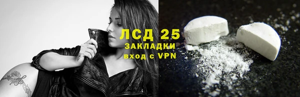 гидра Аркадак
