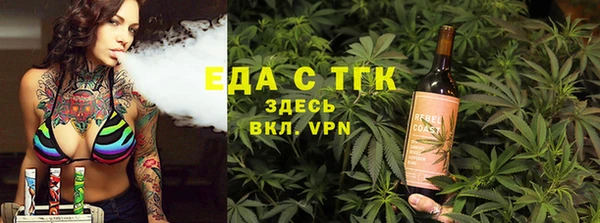 дживик Абаза