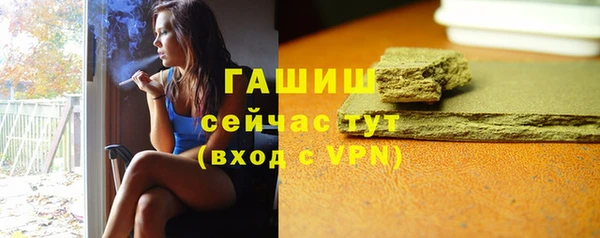 дживик Абаза