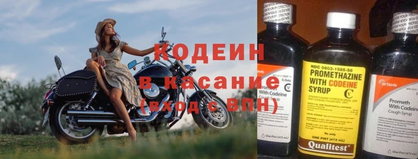 Альфа ПВП Осташков