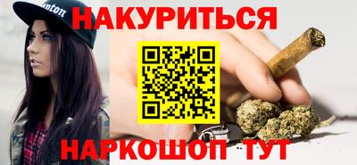 не бодяженный Новодвинск