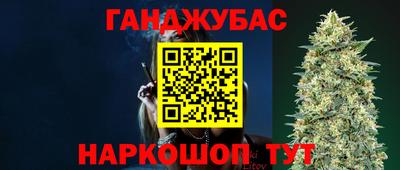 не бодяженный Новодвинск