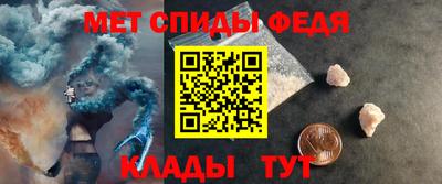 не бодяженный Новодвинск