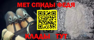 не бодяженный Новодвинск