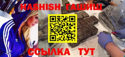 не бодяженный Новодвинск