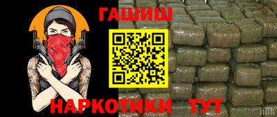 не бодяженный Новодвинск