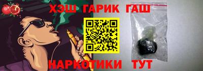 не бодяженный Новодвинск